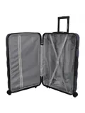 Go Travel - Grote koffer - 74cm - 88L