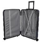 Beagles - Go Travel - Grote koffer 74cm