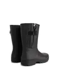 Svaneke Dames - Regenlaarzen - Rubber boots
