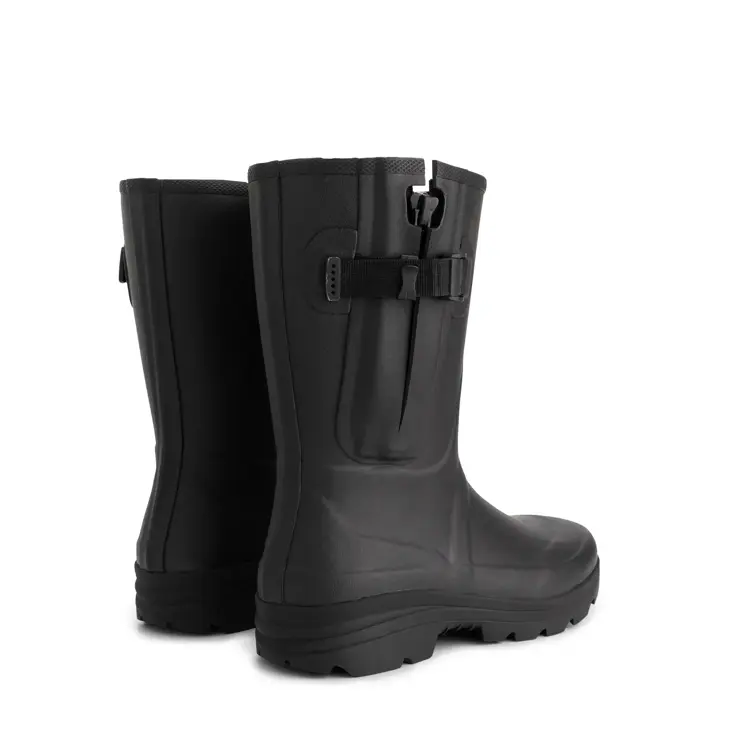 Svaneke Dames - Regenlaarzen - Rubber boots