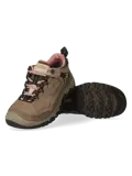 Targhee IV - Wandelschoenen - Dames