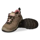Targhee IV - Wandelschoenen - Dames - Keen