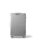 Voyagoux Essentials Kofferset 186L
