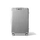 Voyagoux Essentials Kofferset 186L