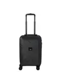 Denver Cabin Spinner S  | 31 L