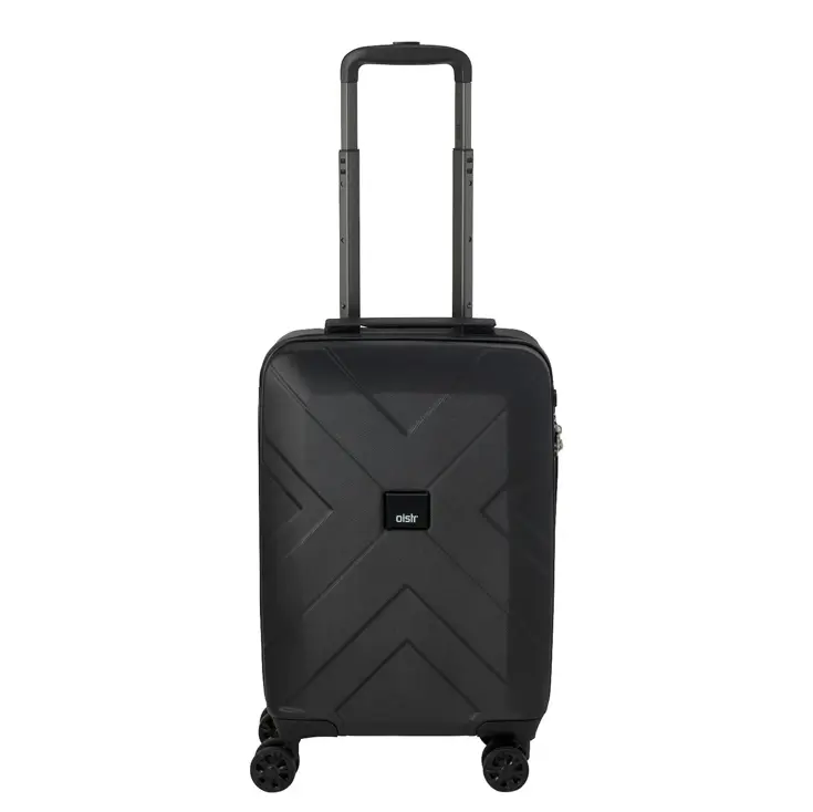 Denver Cabin Spinner S  | 31 L