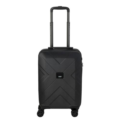Denver Cabin Spinner S  | 31 L