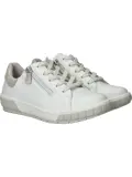 veterschoenen Dames