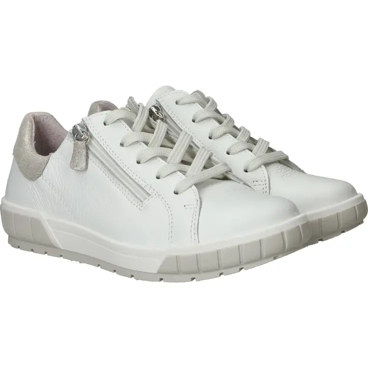 veterschoenen Dames