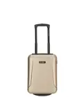 Edmonton - Underseater koffer - 40cm - 22,5L