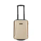 Edmonton - Underseater koffer - 40cm - 22,5L