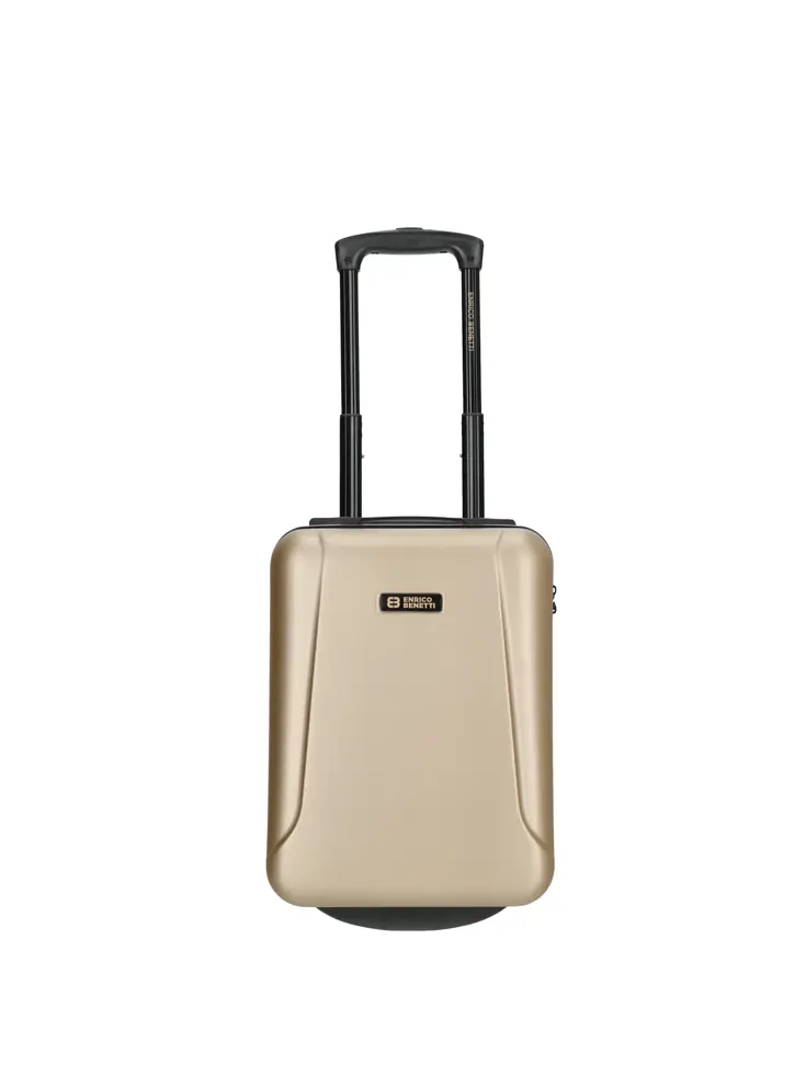 Edmonton - Underseater koffer - 40cm - 22,5L