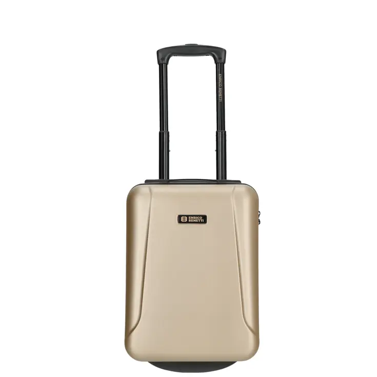 Edmonton - Underseater koffer - 40cm - 22,5L