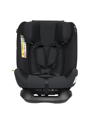 Lucas Premium - Autostoel - Novi Baby