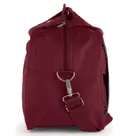Gabol Handbagage Reistas Week