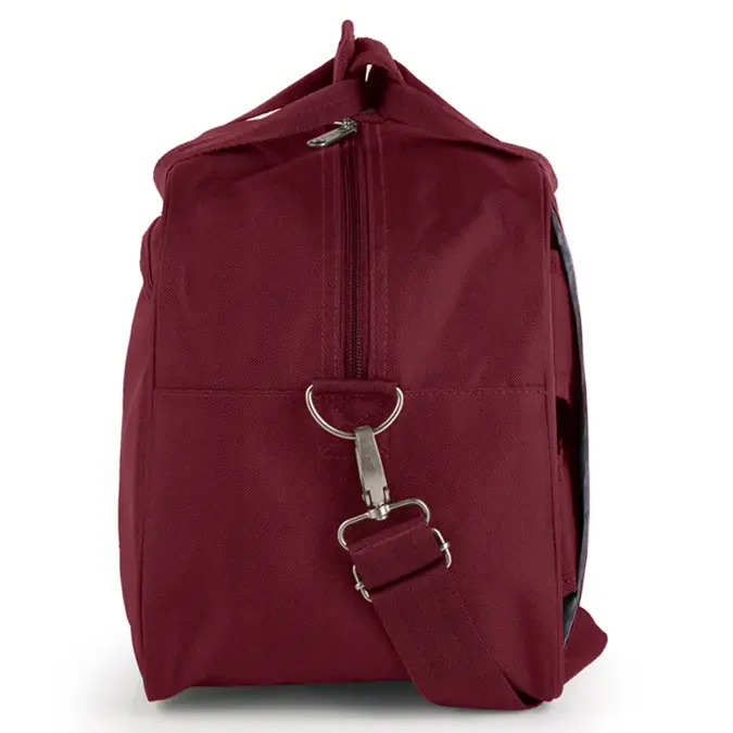 Gabol Handbagage Reistas Week