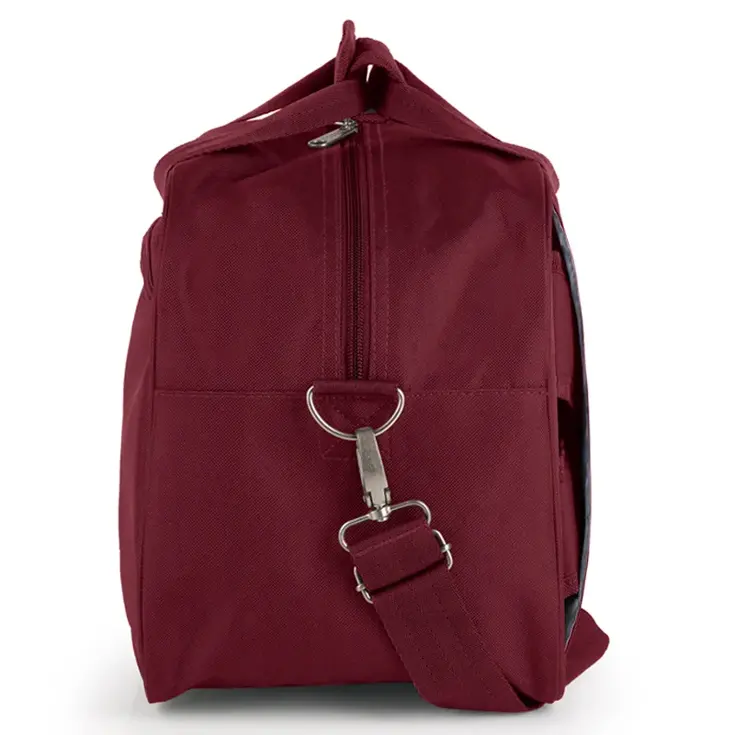 Week - Underseater - Reistas - 19 Liter