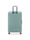 Lutece SE koffer / 106 L