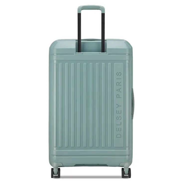 Lutece SE koffer / 106 L