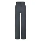 Taranto - Broek dames - Human Nature