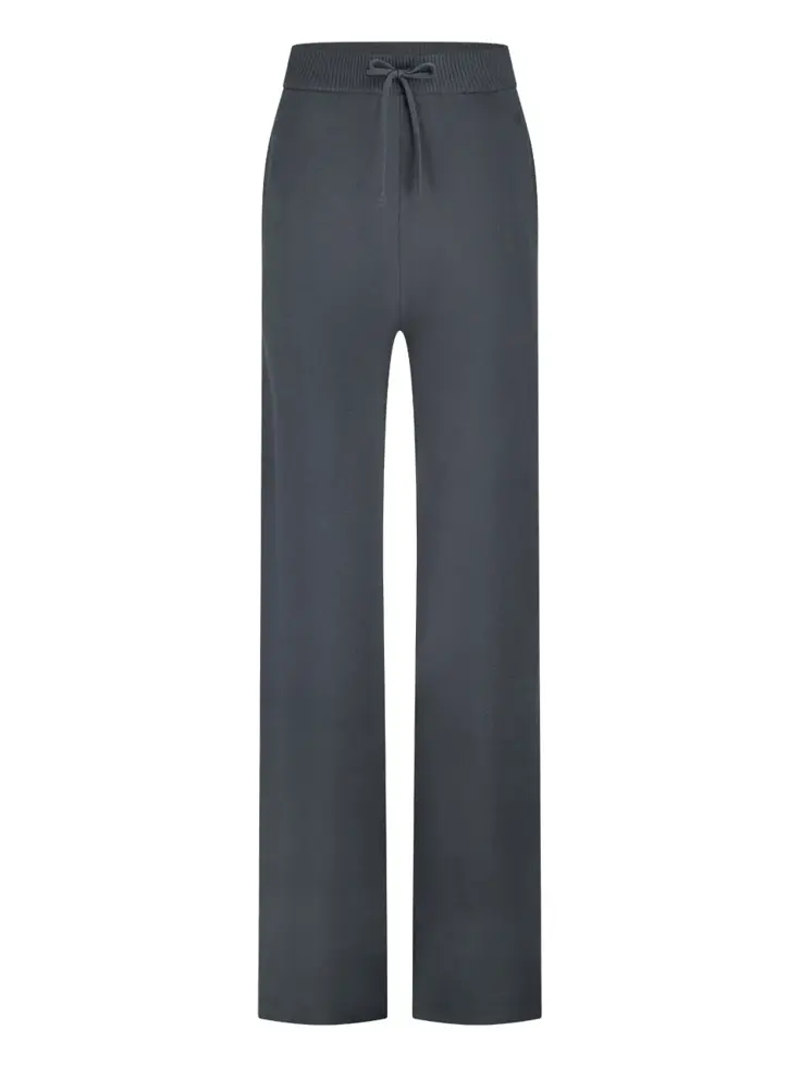 Taranto - Broek dames - Human Nature