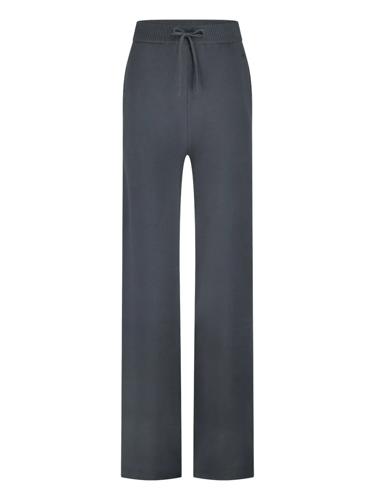 Taranto - Broek dames - Human Nature