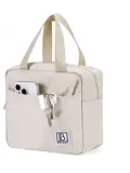 Koeltas - Lunchtas - 4 liter