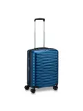Wave Cabin Spinner DLX  | 40 L