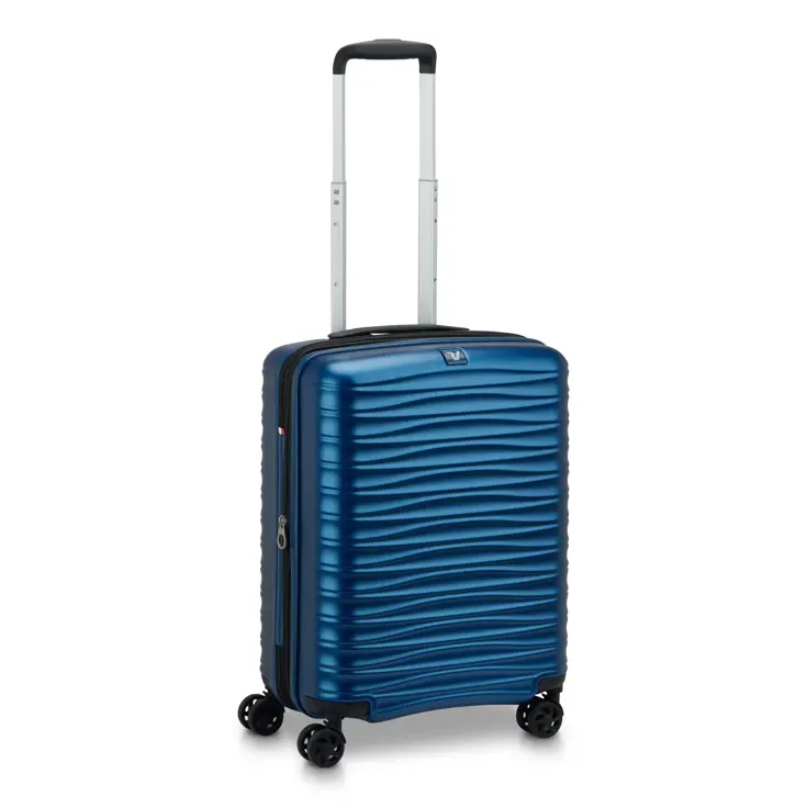 Wave Cabin Spinner DLX  | 40 L