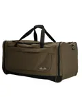 Orlando - Reistas - 75cm - 76L