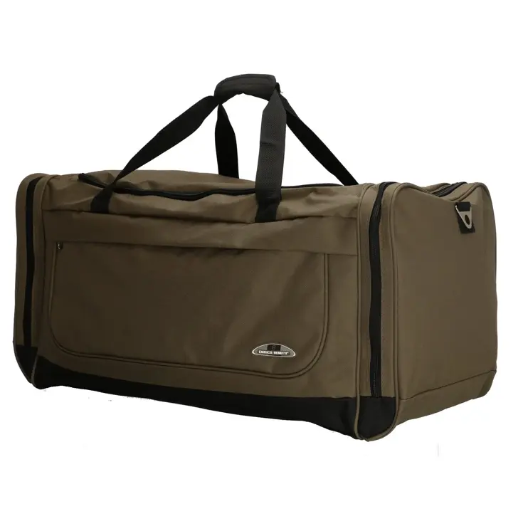 Orlando - Reistas - 75cm - 76L