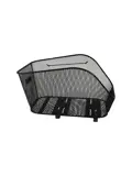 Basil Fietsmand Basis Icon M 40 X 33 X 25 Cm