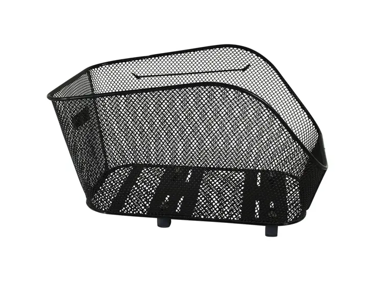 Fietsmand Basis Icon M 40 X 33 X 25 Cm