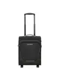 Jetpack Wings 2 Cabin  | 25 L