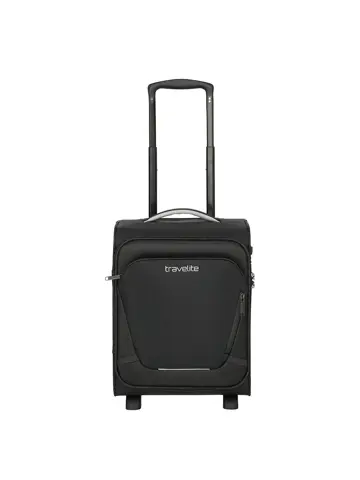 Jetpack Wings 2 Cabin  | 25 L