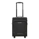 Jetpack Wings 2 Cabin  | 25 L