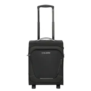 Jetpack Wings 2 Cabin  | 25 L