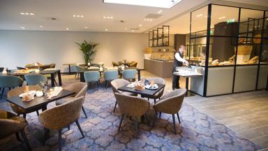 hotel_nederland_apeldoorn_bilderberg-hotel-keizerskroon_restaurant