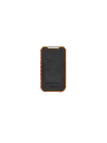 Solar 10.000 20W - Powerbank - Xtorm