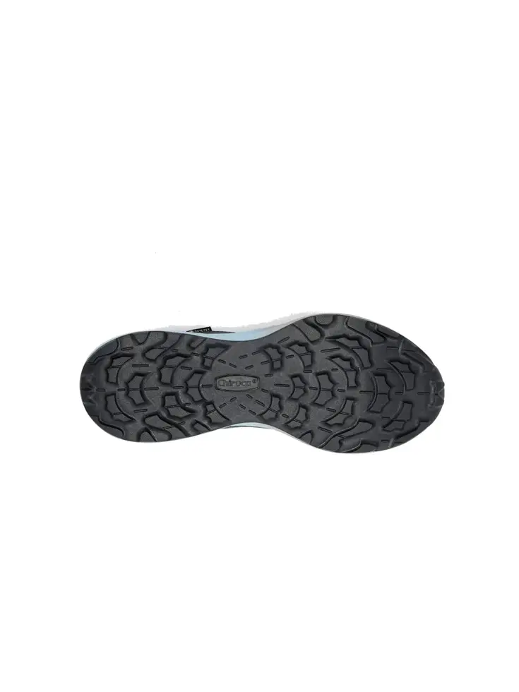 Wandelschoenen Avila Lady 13 dames