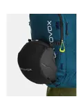 Free Rider 22 black-raven |22 L