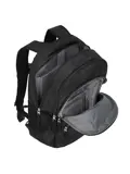 Basics 22  - Rugzak -  15.6 Inch