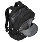 Basics 22  - Rugzak -  15.6 Inch