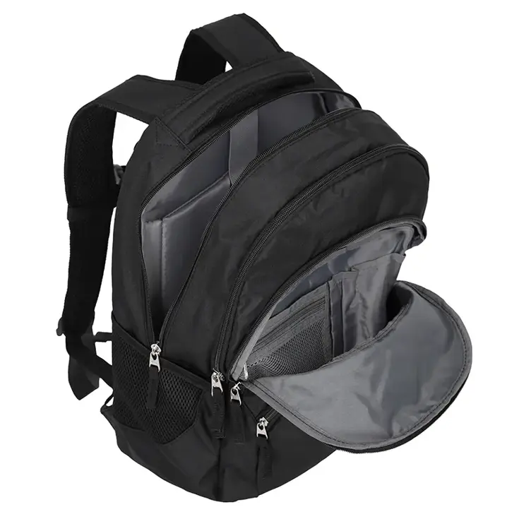 Basics 22  - Rugzak -  15.6 Inch