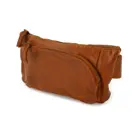 Bella - Leren Heuptas - Crossbody