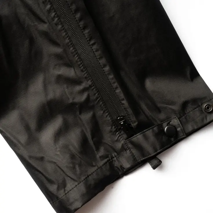 Typhoon waterdichte regenbroek