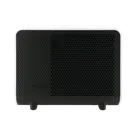 Split unit airconditioner SPA-5100