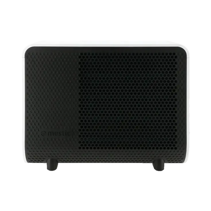 Split unit airconditioner SPA-5100