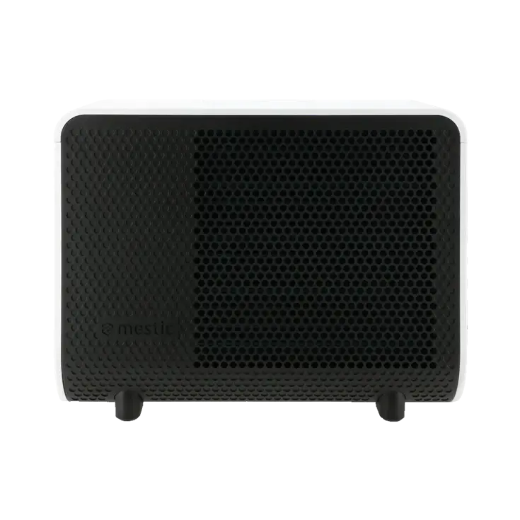 Split unit airconditioner SPA-5100