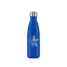 FLASKE 500 ml RVS Drinkfles